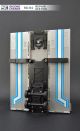 FWI Second Chance SC-01 Repair Station,In stock