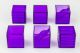 KFC KP-15 E-NERGEON Purple CUBE,In stock,(6 cubes )