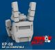 KFC KP08 Posable Hands for MP-22 Ultra Magnus,In stock!