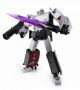 DX9 D09 SUPREME LEADER MIGHTRON,In stock!