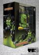 Toyworld TW-H01 Hardbone,special price!