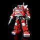 Maketoys MT MTRM-03 Hellfire fire truck,in Stock!
