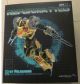 MMC Reformatted R-07 Felisaber Figure NEW,In stock!