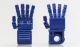 KFC KP14-HS HANDS FOR MP-03,In stock!
