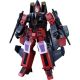 MP-11NT MASTERPIECE THRUST,In stock