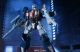 Fansproject Function M.A.D.L.A.W. MADLAW,Jpanese version