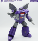 Pangu PT-02C Purple Version Defensive Fort,in stock