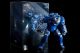 Comicave Studios Iron Man 3 Mark XXXVIII 38 IGOR 1/12 Figure