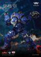 Comicave Studios Iron Man 3 Mark XXXVIII 38 IGOR 1/12 Figure