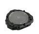 Inovative toys IT-01 LED Rotating base Black with white LED,In stock！