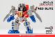 Master Made SDMT-01 Q Megatron Soundwave Starscream Set of 6,In stock!