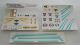 Ocean Detail Decals for MP11NR Ramjet,In stock