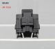 Dr.Wu DW-P25B  Black Start Up Upgrade kit for MP21 BumbleBee,In Stock