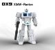 DX9 TOYS WAR IN POCKET X34W RANTON,In stock!