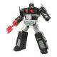 DX9 TOYS WAR IN POCKET  X34B PLISSKEN,In stock