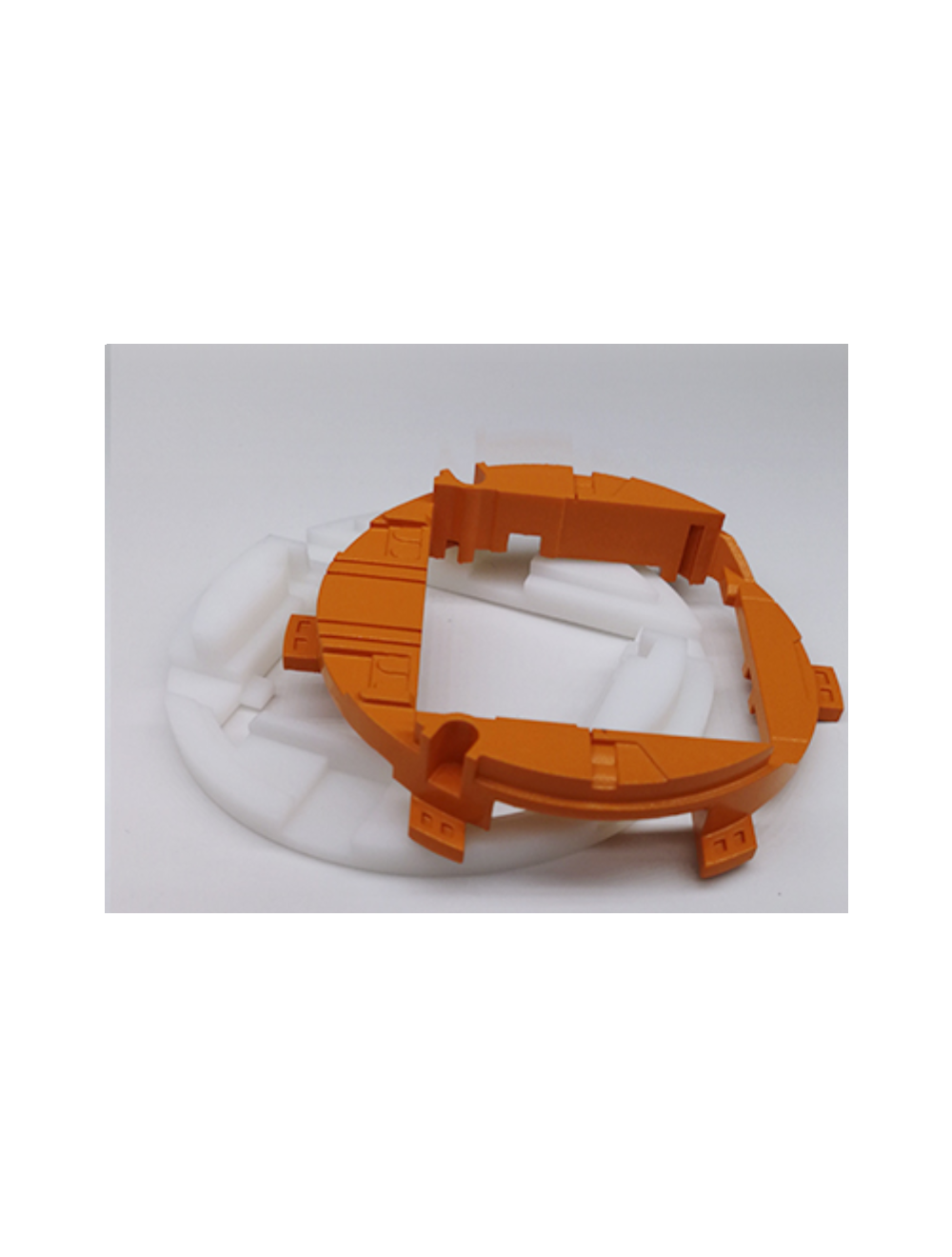earthrise scorponok upgrade kit