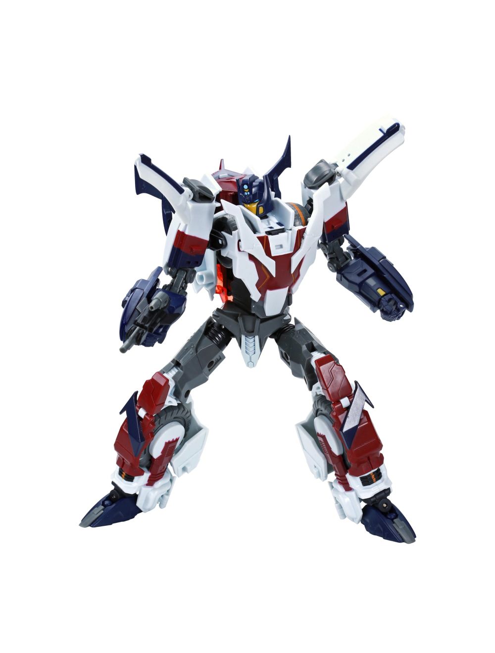 mmc exitus