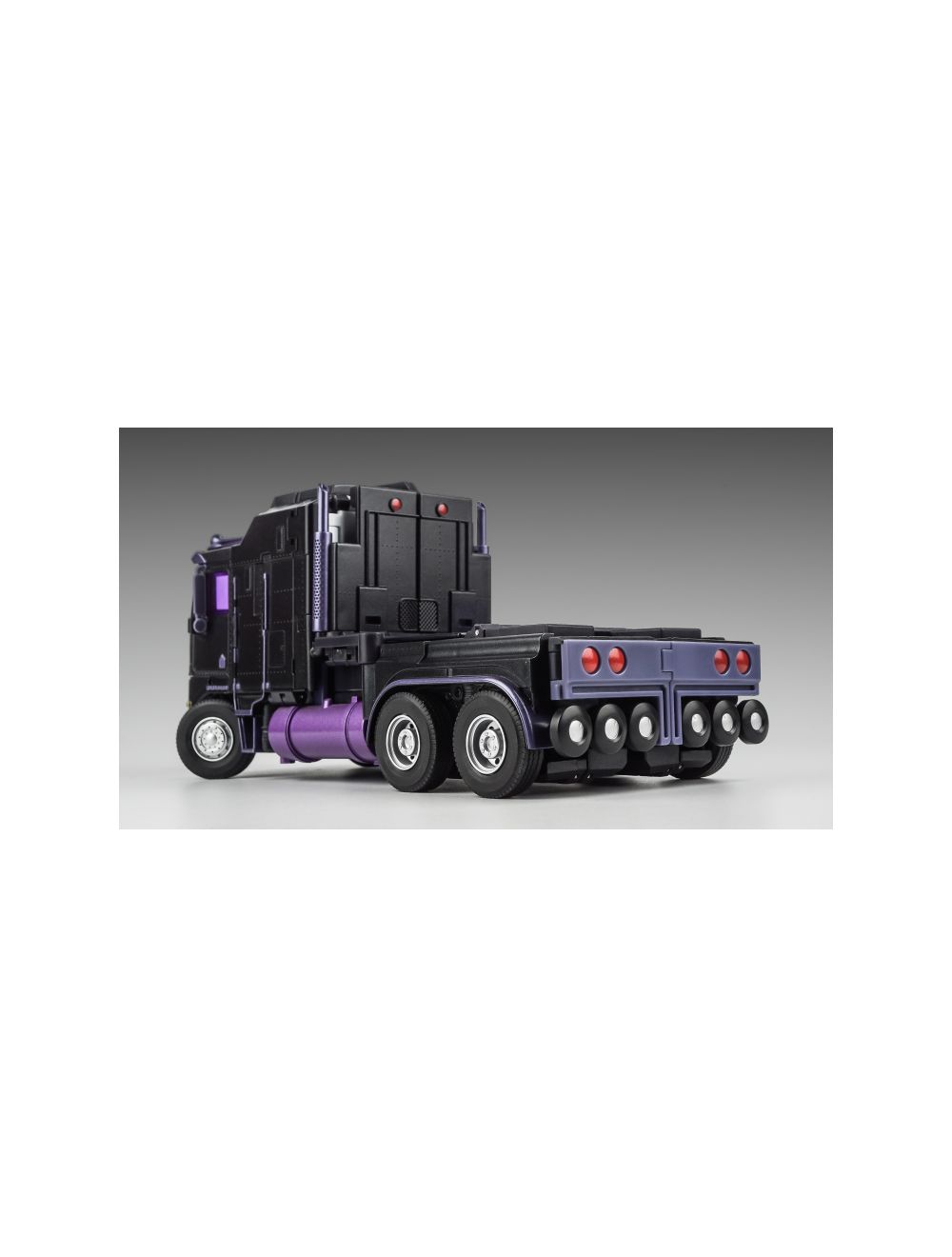 X-Transbots MX-12A GRAVESTONE G1 Menasor Motormaster,Restock X-Transbots MX-12A GRAVESTONE G1 Menasor Motormaster,Restock