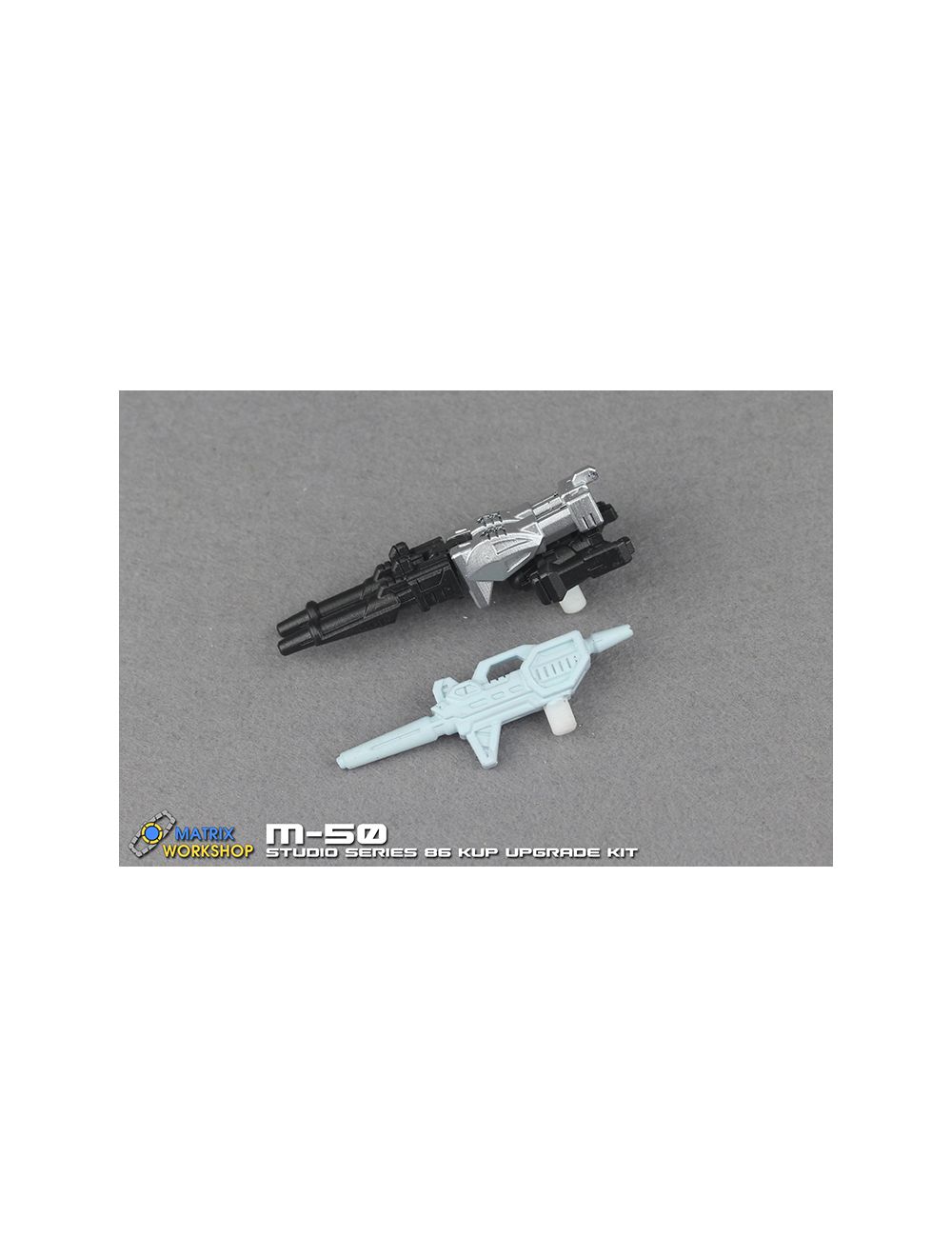 ss86 jazz upgrade kit