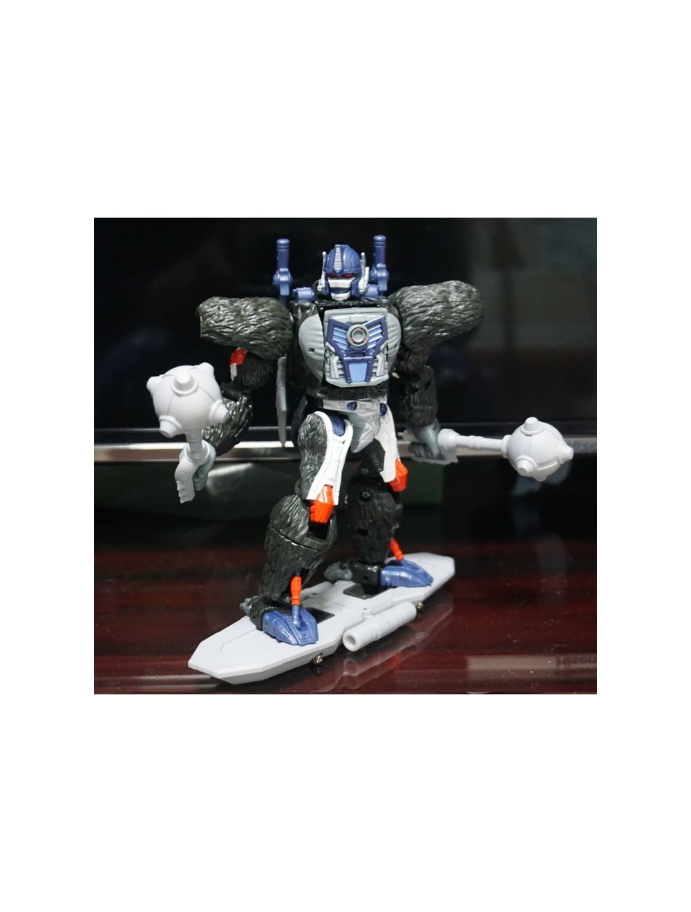 Optimus 29 best sale