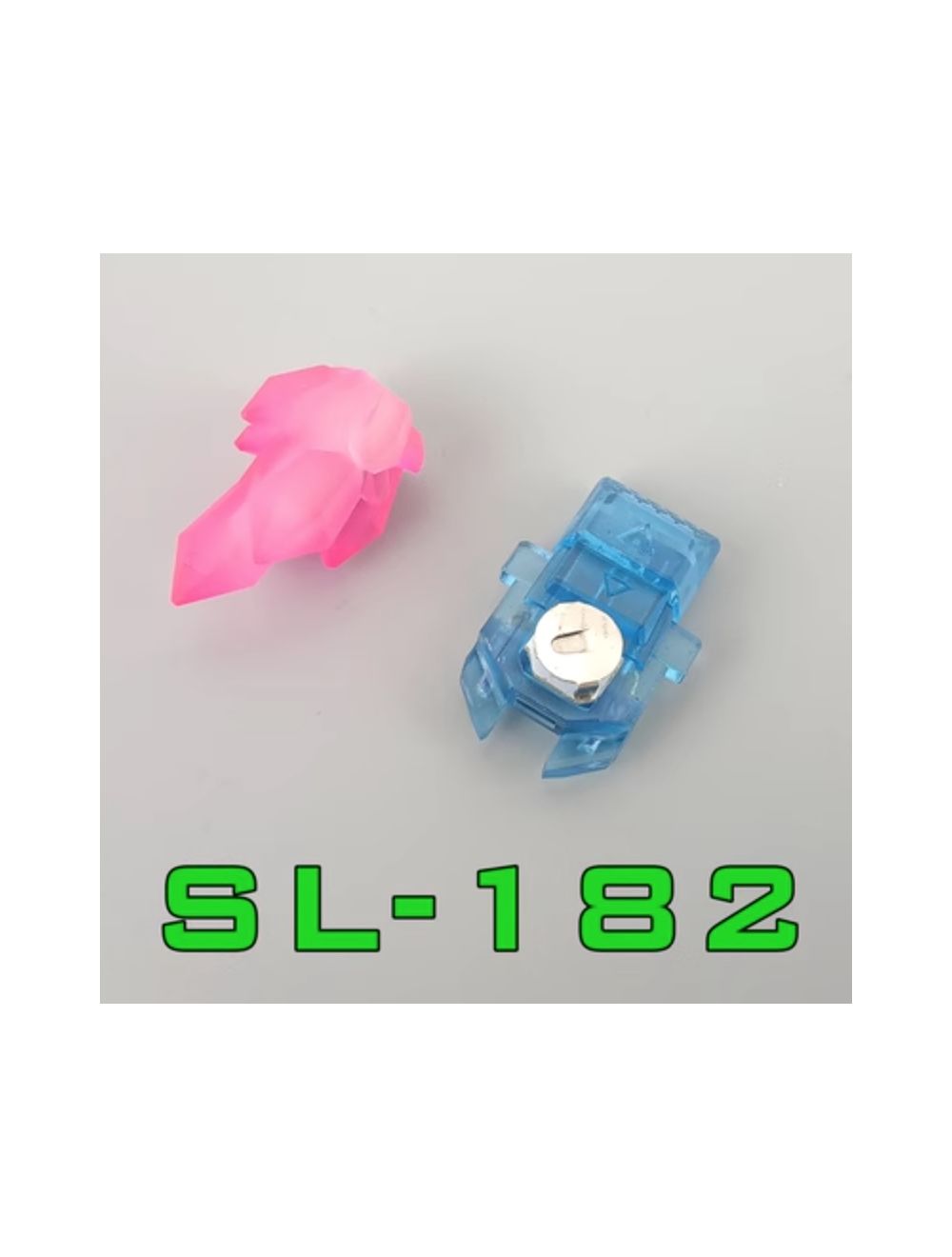 Sl 182 shop
