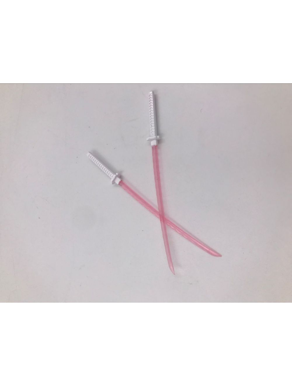 Dr.Wu DW-P34 Double-Pole kit Pink version,In stock!