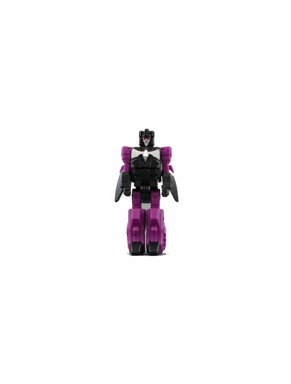 Fansproject - Function X-4: Sigma L,In stock!