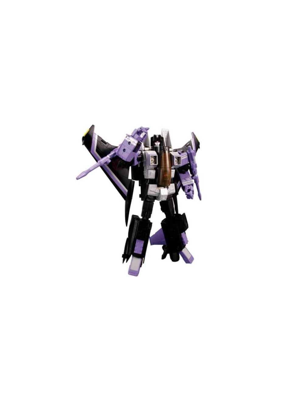 mp 11 skywarp