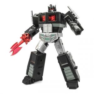 海外　トランスフォーマー　DX9 K2 海外 トランスフォーマー DX9 K2