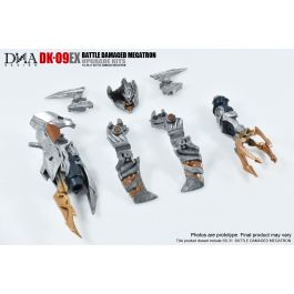 激レア廃盤【2008年】DNA / End of The Show NjktNDg2OS5qcGVn.jpeg