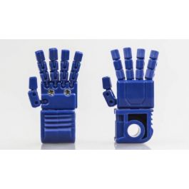 KFC KP14-HS HANDS FOR MP-03,In stock! 